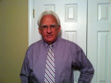 don pemberton
