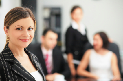 human resources