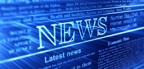 news
