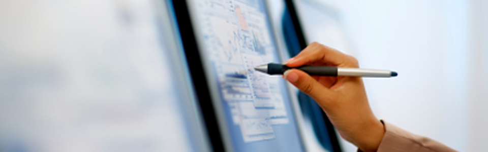 The need for CEO's to manage their small business reputation online