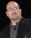 craig newmark