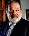 carlos slim