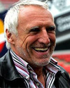 dietrich mateschitz