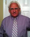 don pemberton