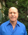 Keith Morey