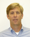 tim brennan