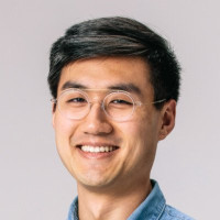 David Luan – Adept Co-Founder, Former OpenAI Engineering Leader