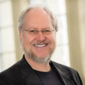 Douglas Crockford – JSON Pioneer and Founder of State Software