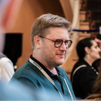 Fabrice des Mazery – Founder of ProductROI