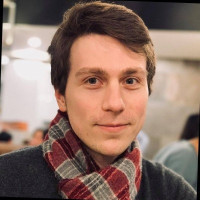 Igor Babuschkin – Founder & CEO of River AI