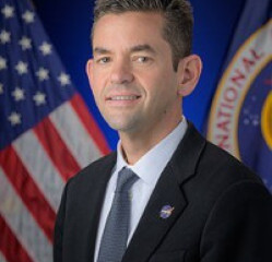 Jared Isaacman – Founder of Shift4, Entrepreneur & NASA Administrator