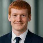 Michael Truell – Co-Founder and CEO of Cursor