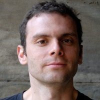 Olivier Pomel – Co-Founder & CEO of Datadog