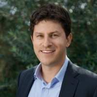 Orion Hindawi – Co-Founder & CEO of Tanium