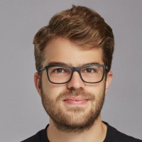 Pedro Franceschi – Co-Founder & CEO of Brex