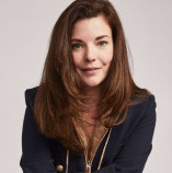 Sarah Liebel – CEO of Nayya