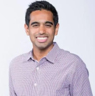 Suhail Doshi – Mixpanel Co-Founder and AI Entrepreneur