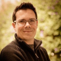 Val Agostino – Co-Founder & CEO of Monarch
