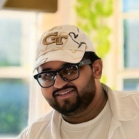 Akshay Narisetti – Co-Founder & CEO of Pocket
