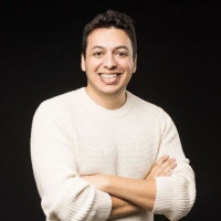 Alex Bouaziz – Co-Founder and CEO of Deel