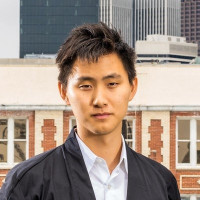 Alexandr Wang – Chief AI Officer at Meta & Founder of Scale AI