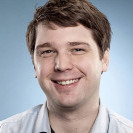 Andrew Mason – Founder & CEO of Descript