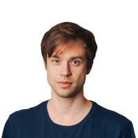 Anton Osika – CoFounder and CEO of Lovable
