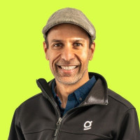 Arvind Jain – Founder and CEO of Glean