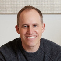 Bret Taylor – Co-Founder & CEO of Sierra