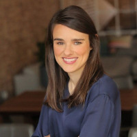 Christina Cacioppo – Founder and CEO of Vanta