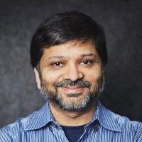 Dharmesh Shah – Co-Founder & CTO of HubSpot