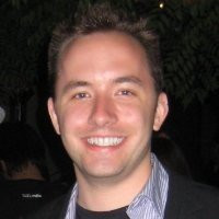 Drew Houston – Co-Founder & Co-CEO of Dropbox