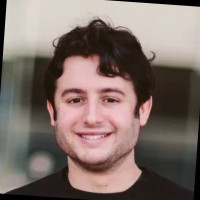 Dylan Field – Co-Founder & CEO of Figma