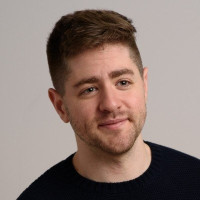Eric Glyman – Co-Founder and CEO of Ramp