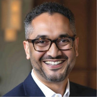 Francis deSouza - CEO of Scale AI and a Leader in Enterprise Technology