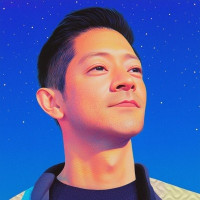 Grant Lee – Co-Founder & CEO of Gamma