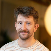 James Hawkins – Co-Founder & Co-CEO of PostHog