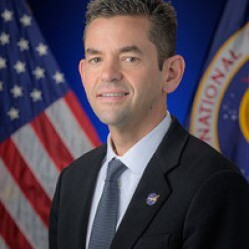 Jared Isaacman – Founder of Shift4, Entrepreneur & NASA Administrator