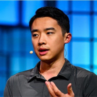 Jesse Zhang – Co-Founder & CEO of Decagon