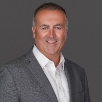 Jonathan Pratt- CEO of QIAGEN and a Leader in Life Sciences Technology