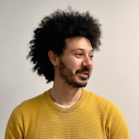 Kareem Amin – Co-Founder and CEO of Clay