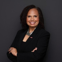 Karen S. Carter: Dow CEO, Career, Leadership, and Business Strategy