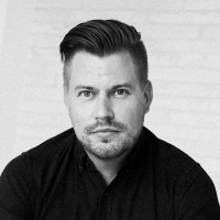 Karri Saarinen – Co-Founder & CEO of Linear