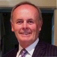 Lee McIntire – CEO of Fermi America