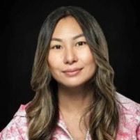 Lucy Guo – Founder & CEO of Passes