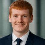 Michael Truell – Co-Founder and CEO of Cursor