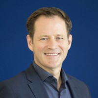 Michael Weening – President & CEO of Calix