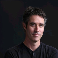 Nir Zohar – President & Co-Founder of Wix