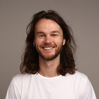 Sam Stephenson – Co-Founder & Designer of Granola