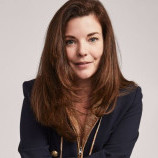 Sarah Liebel – CEO of Nayya